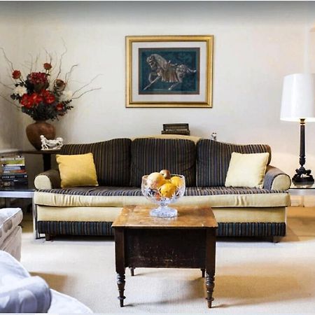 Knightsbridge Early Am Check-In Often Possible -Next2 Harrods 3 Bedrooms-2Baths London Eksteriør billede