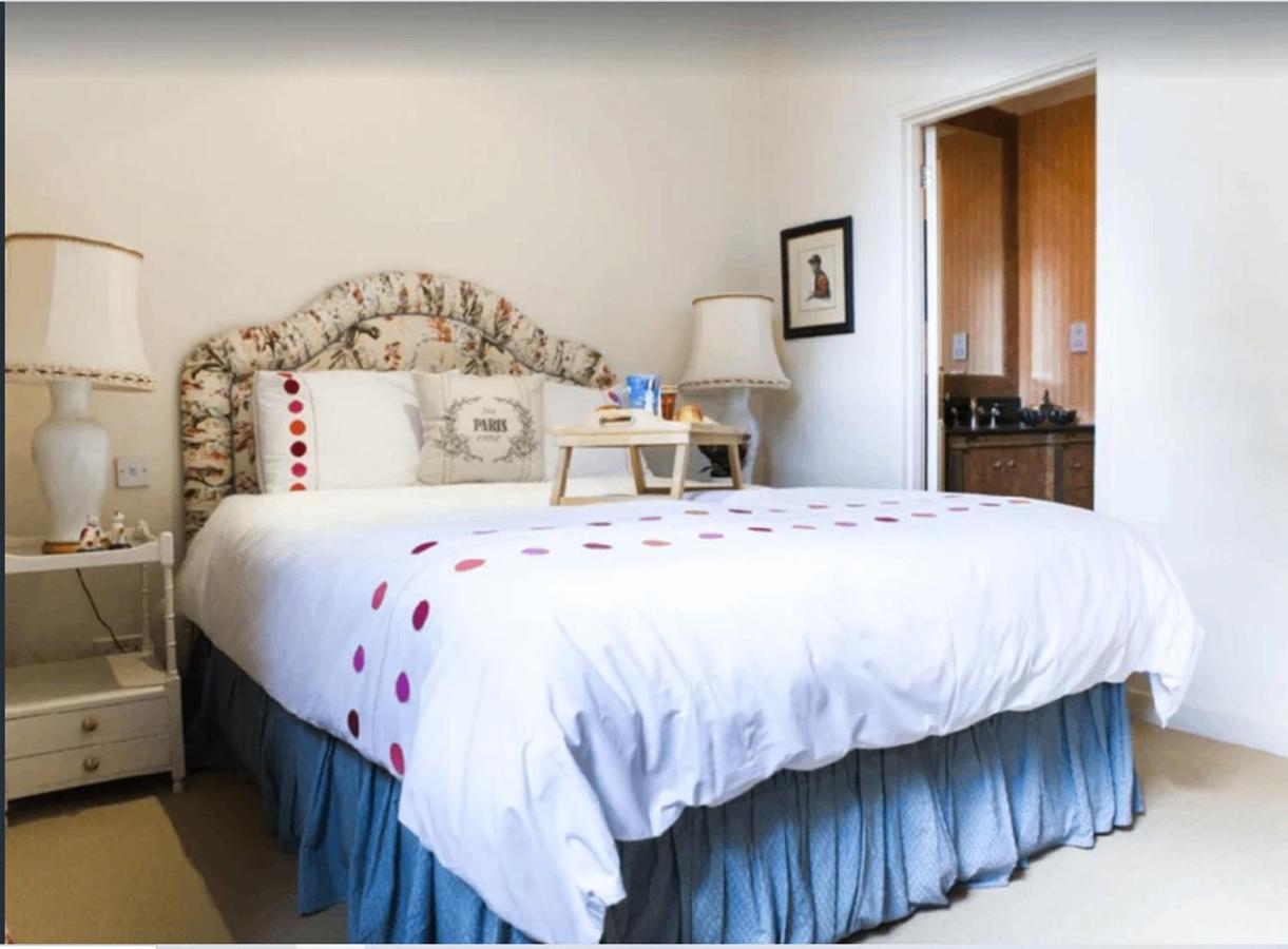 Knightsbridge Early Am Check-In Often Possible -Next2 Harrods 3 Bedrooms-2Baths London Eksteriør billede