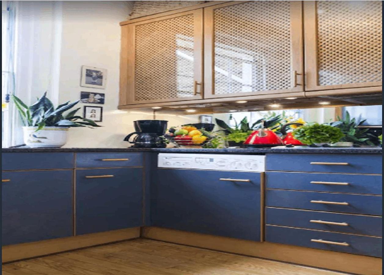 Knightsbridge Early Am Check-In Often Possible -Next2 Harrods 3 Bedrooms-2Baths London Eksteriør billede